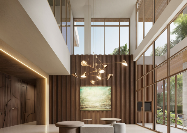 Galeria Lorena - imagem 4