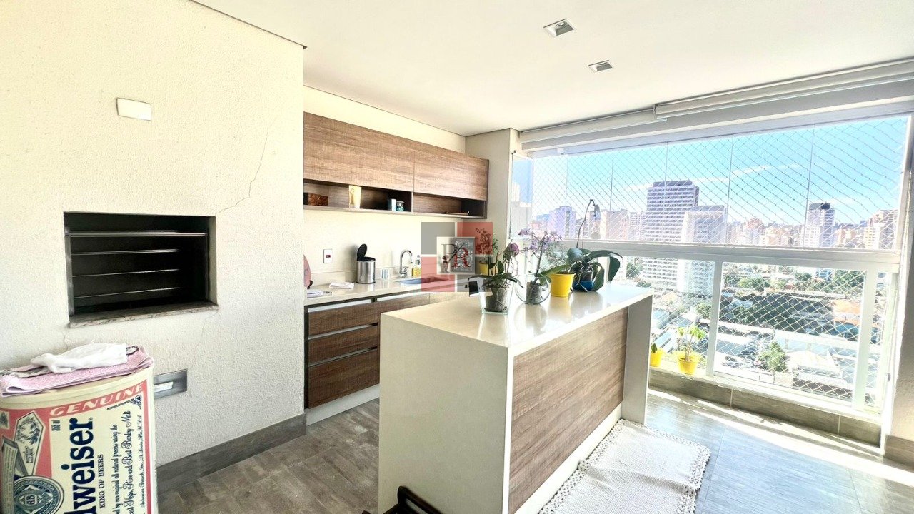 Condomínio Momento Vila Olimpia - imagem 3