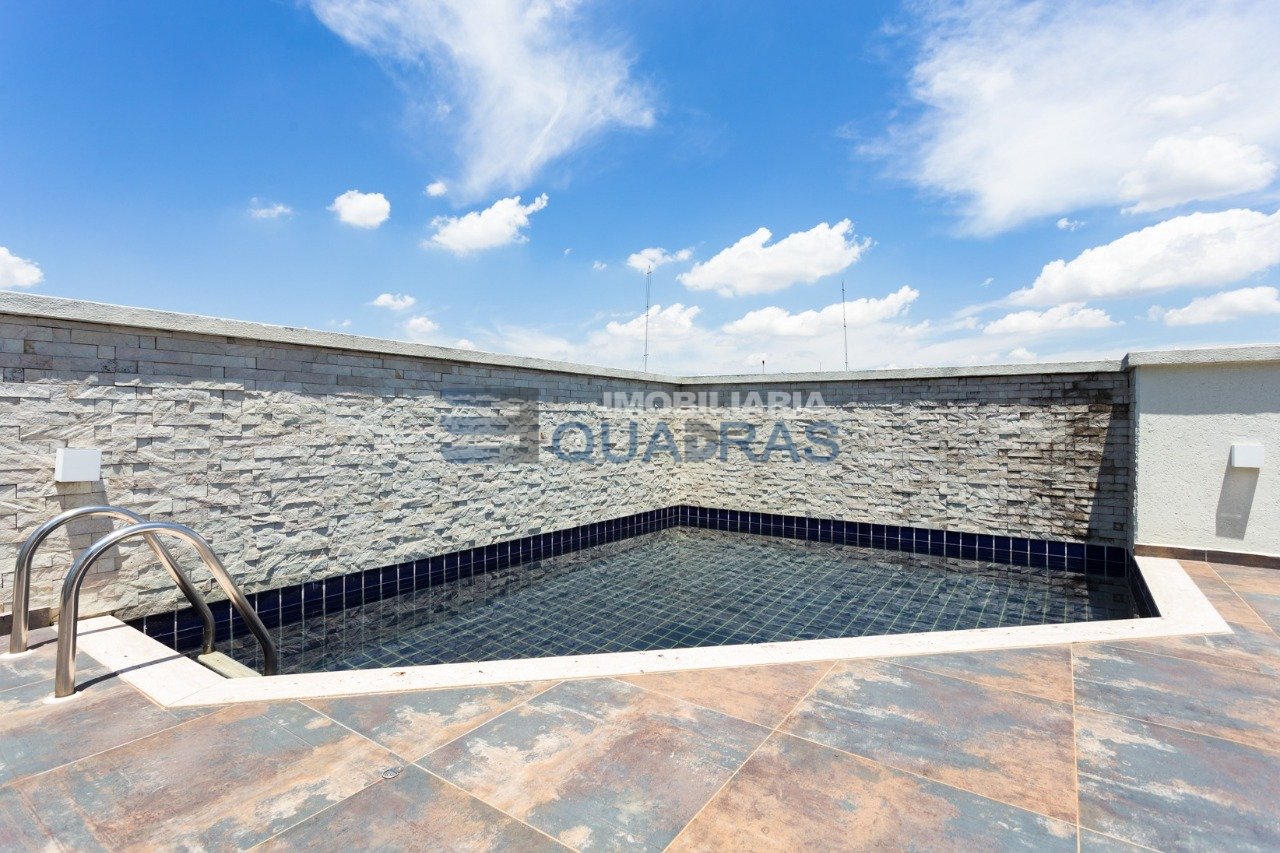 Edificio Vila Del Fiore - imagem 3