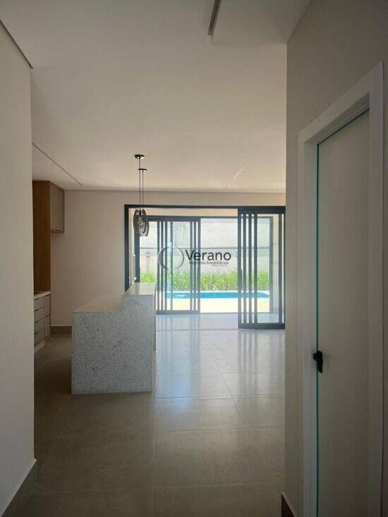 Condomínio Residencial Villa Bella Florença  - imagem 4