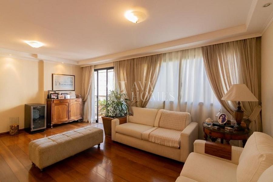 Edifício Victoria Moema  - imagem 2