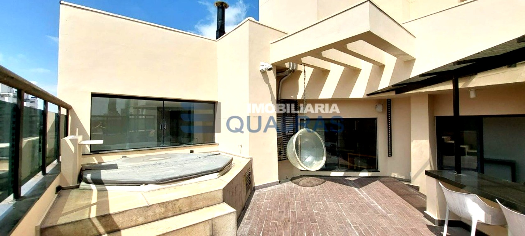 Oxford Park - imagem 3