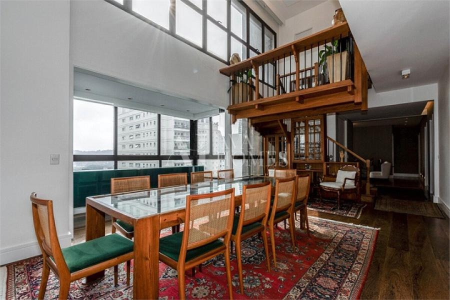 Chartres - imagem 4 Chartres - imagem 4