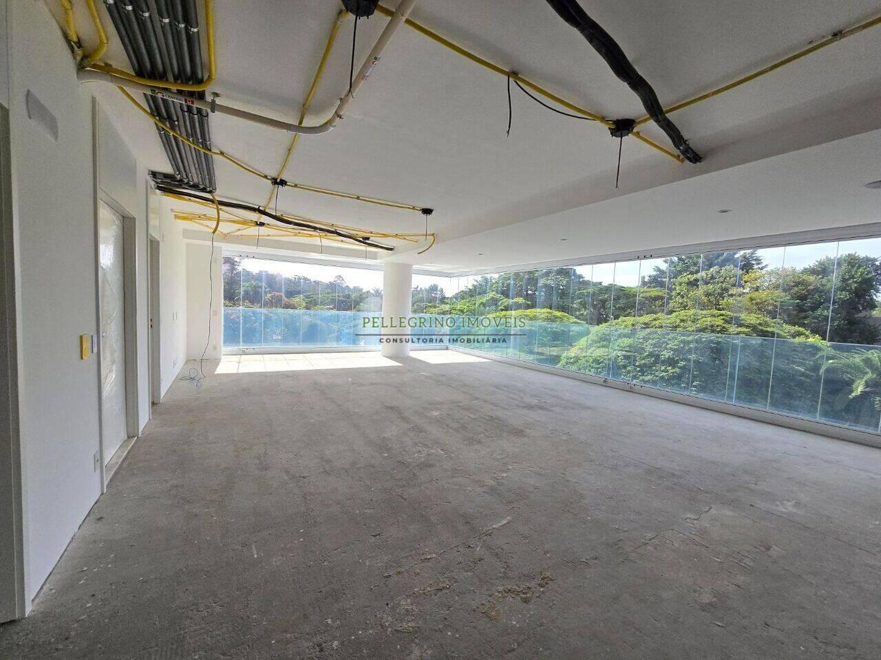 Oscar Ibirapuera Gaivota 65 - imagem 2