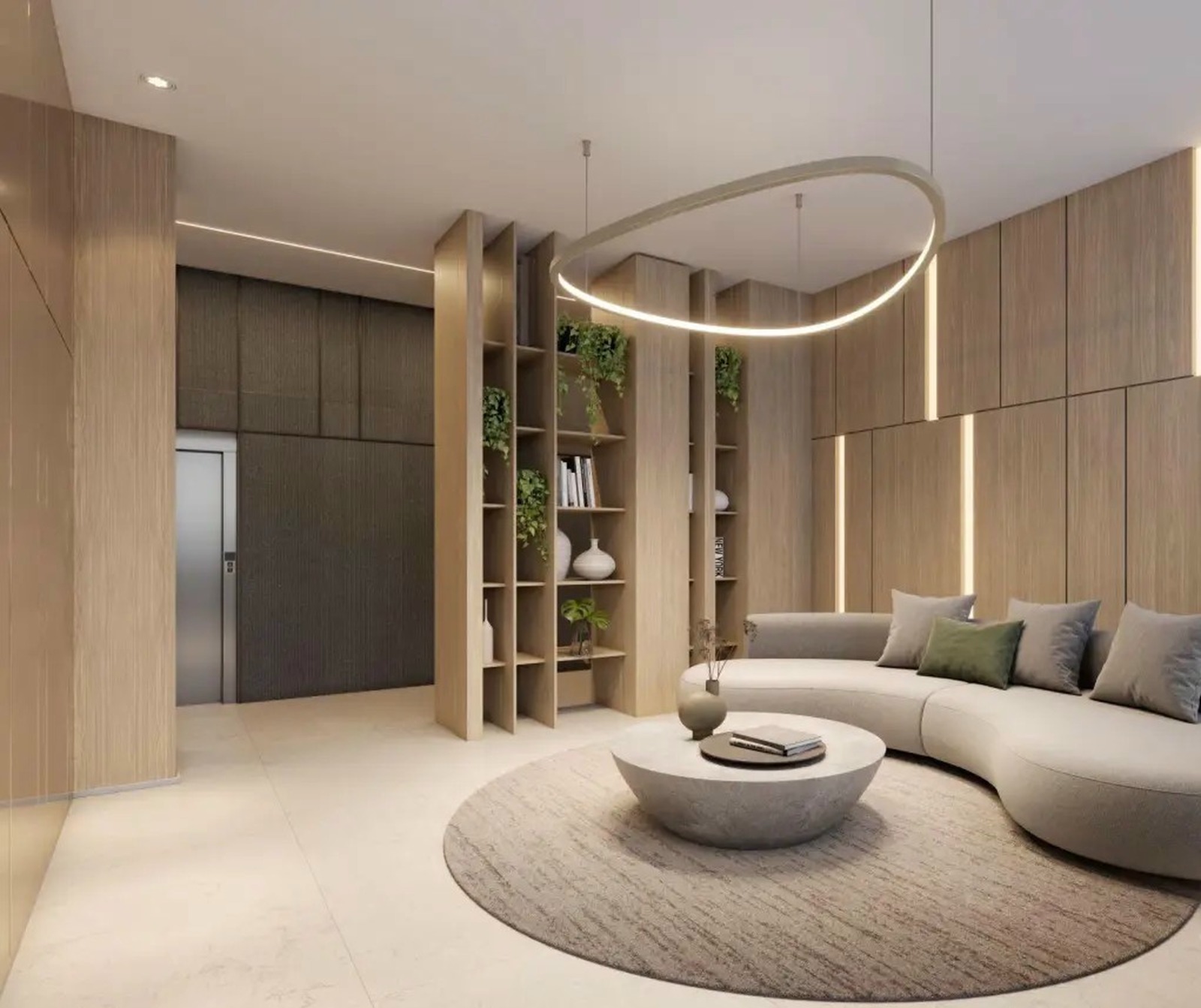 Reserva São Caetano  - imagem 2