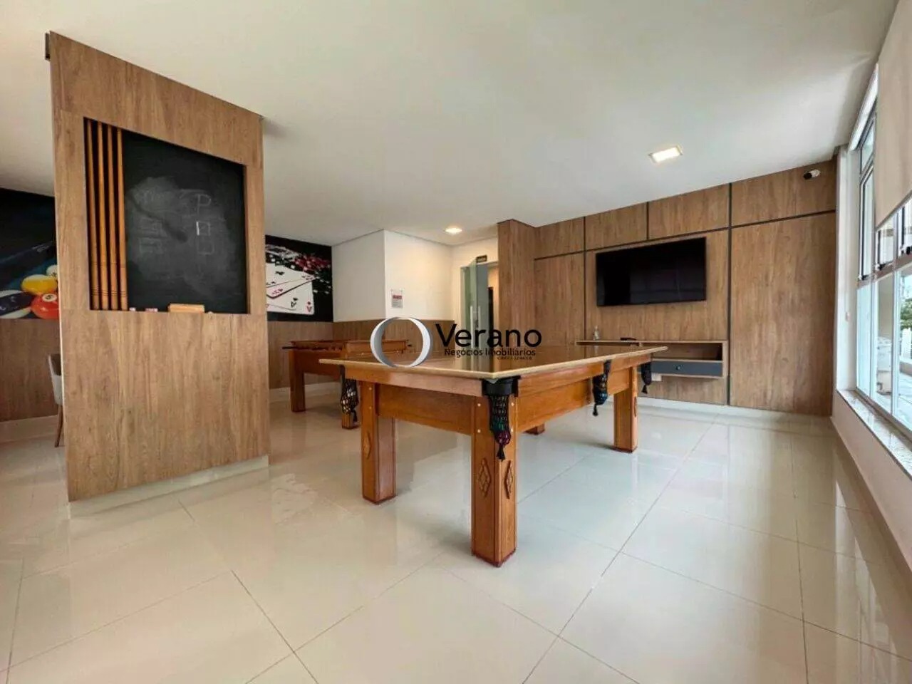 Edifício Lico Residence Iv - imagem 3