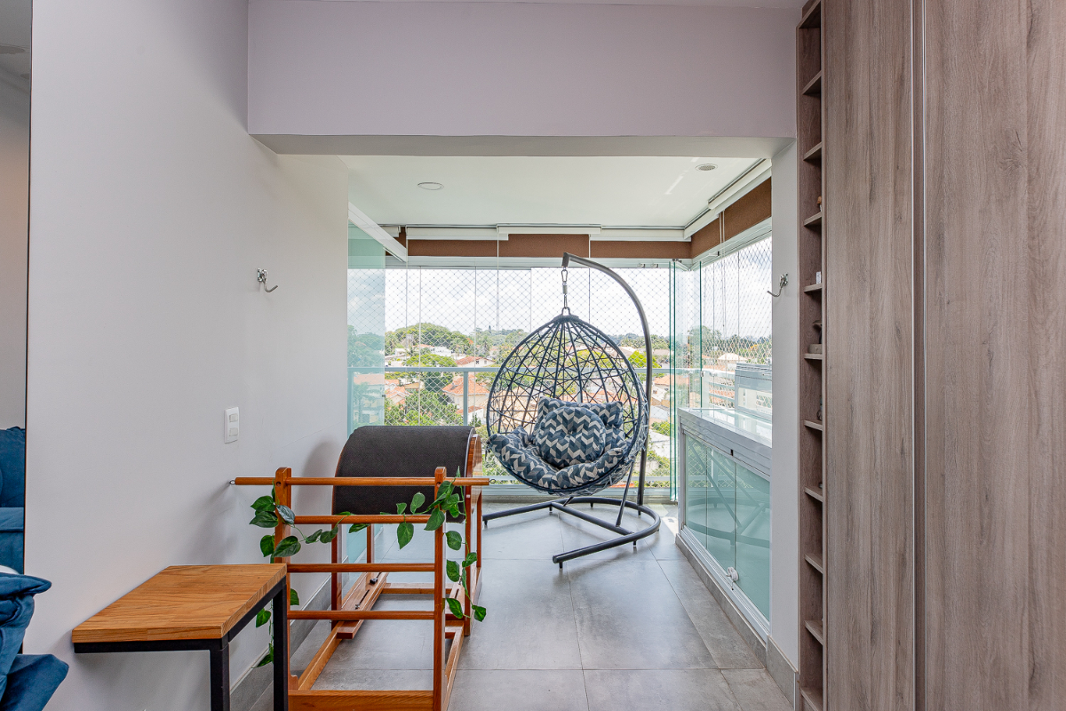 Condomínio Florart - imagem 3