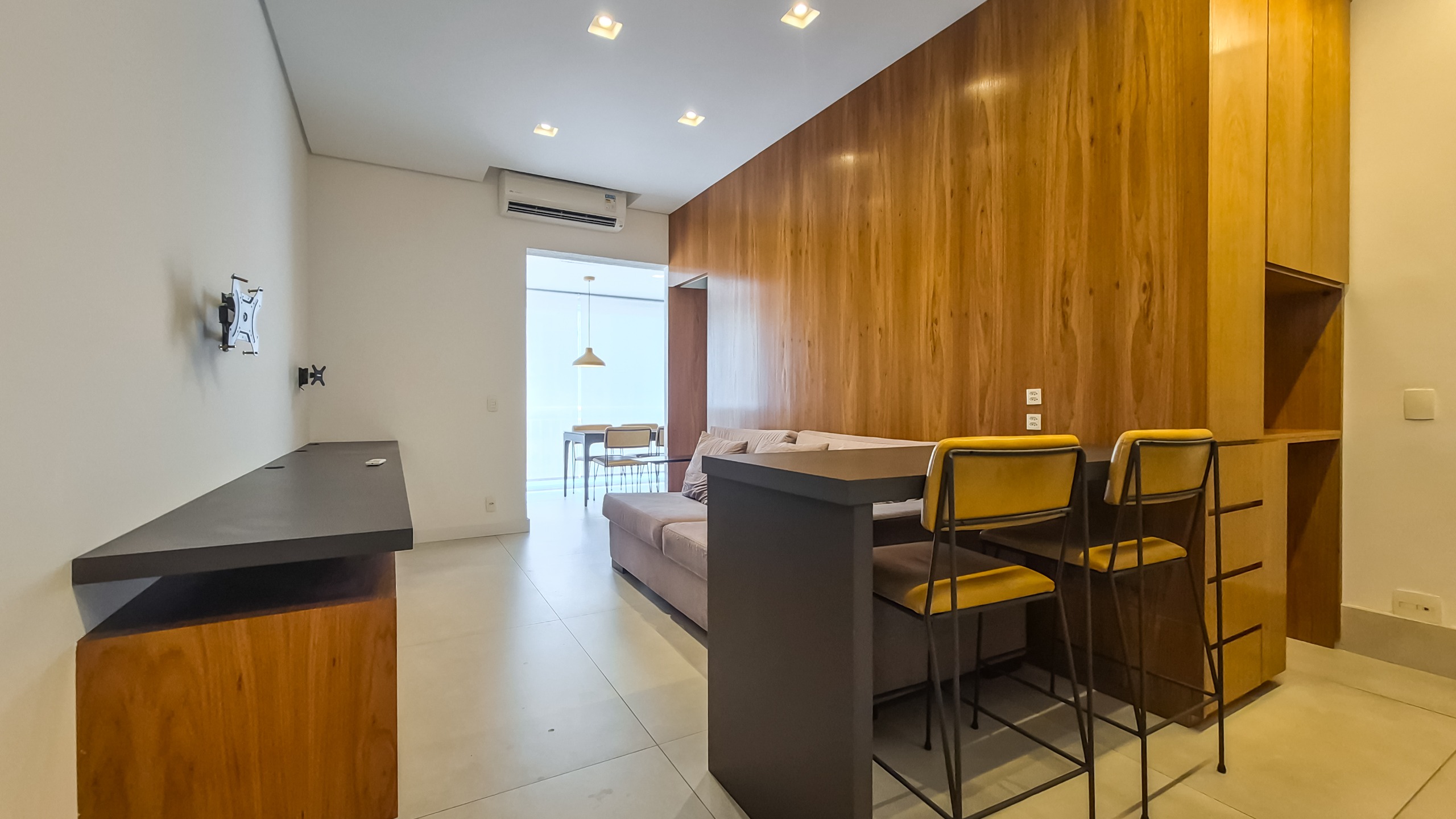 Lounge Benedito Lapin 161 - imagem 5