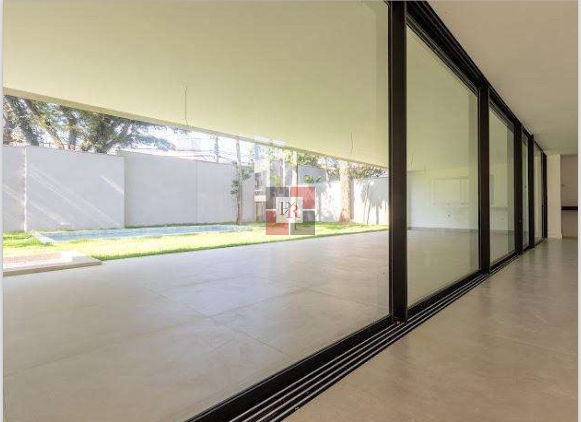 Hípica Max Garden - imagem 3