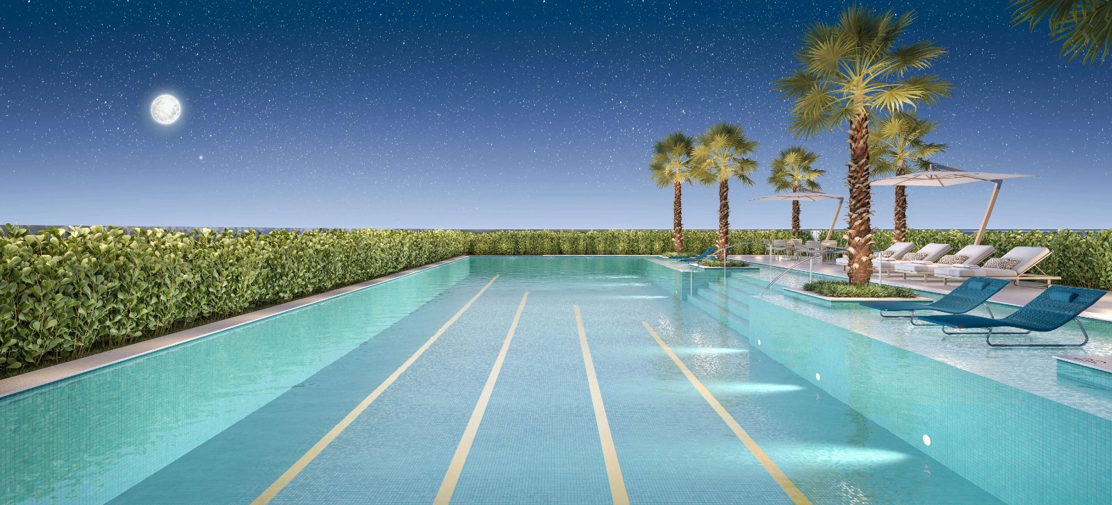 Home Boutique By Living Campo Belo - imagem 4