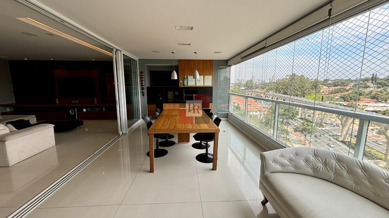 Campo Belissimo - imagem 3