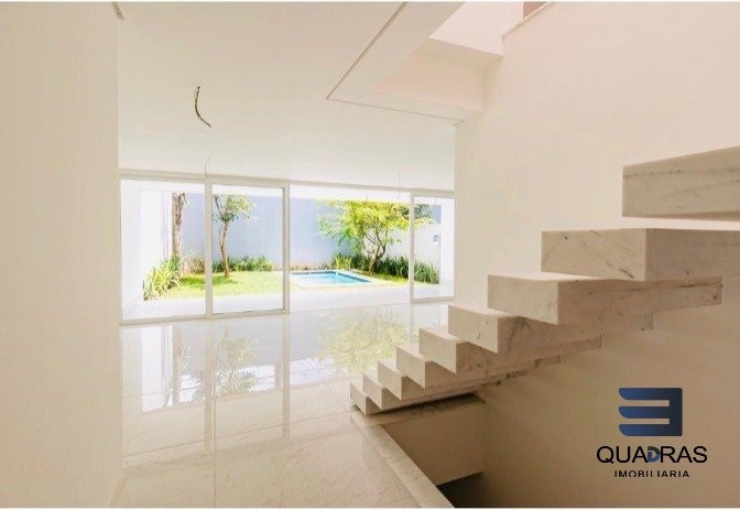 Condomínio Hípica Max - imagem 4 Condomínio Hípica Max - imagem 4