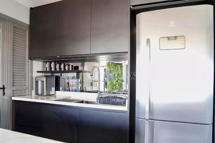 Gabell Jardins Cozinha Gabell Jardins Cozinha