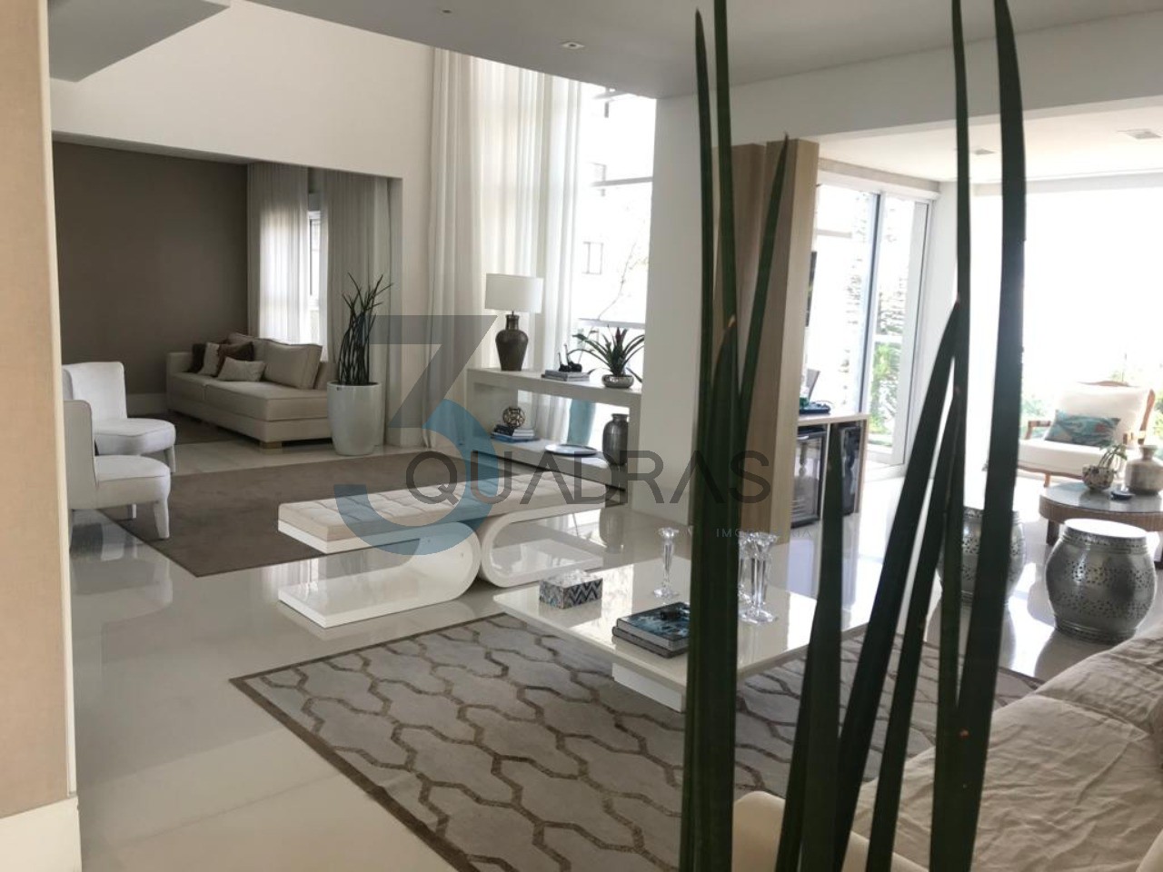 Condomínio Magno - imagem 4