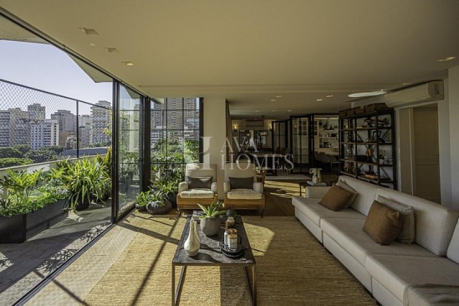 Hans Nobiling - imagem 2