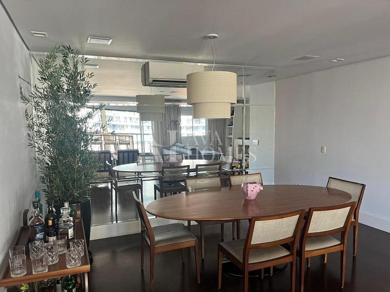 Condomínio Park Village - imagem 3