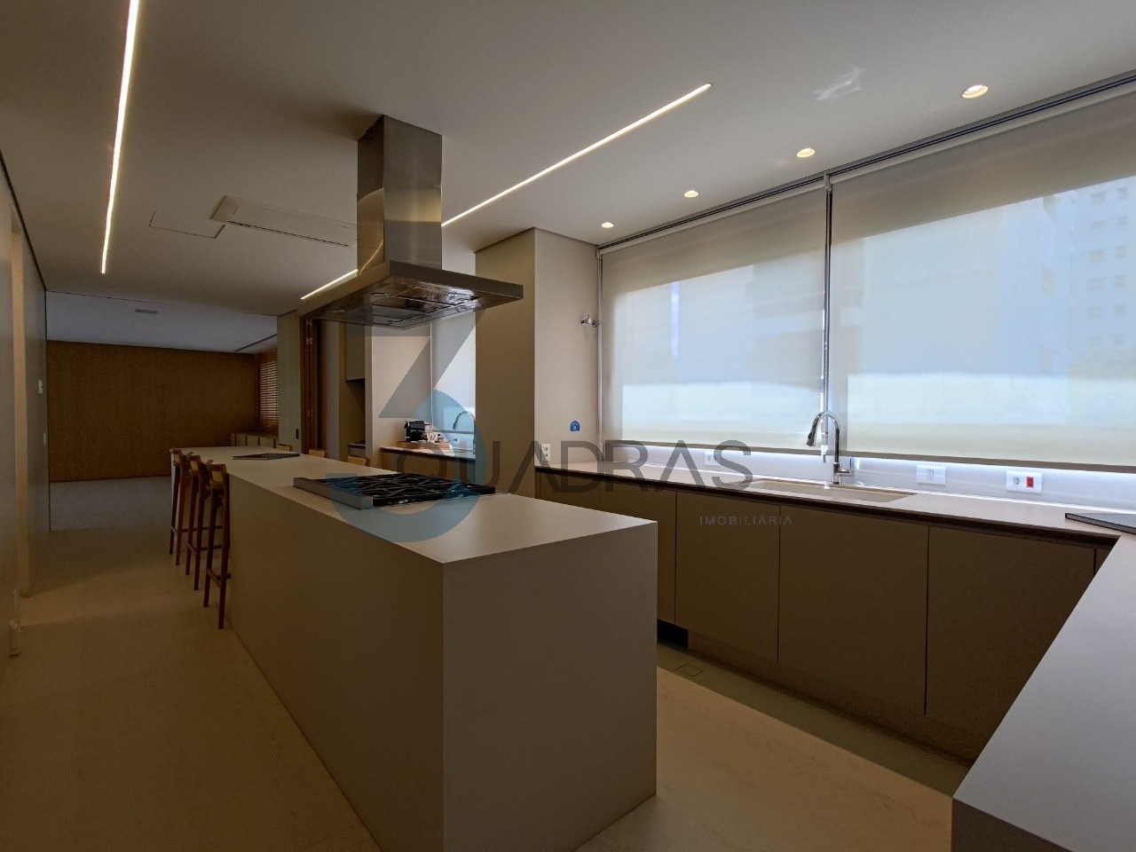 Condominio Ibate - imagem 5