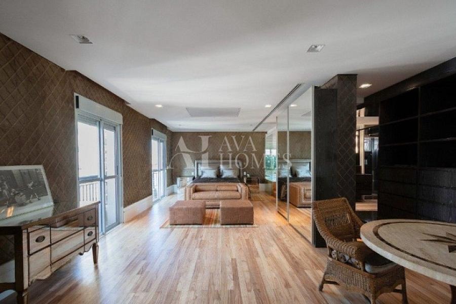 Edifício Maison Catherine - imagem 2