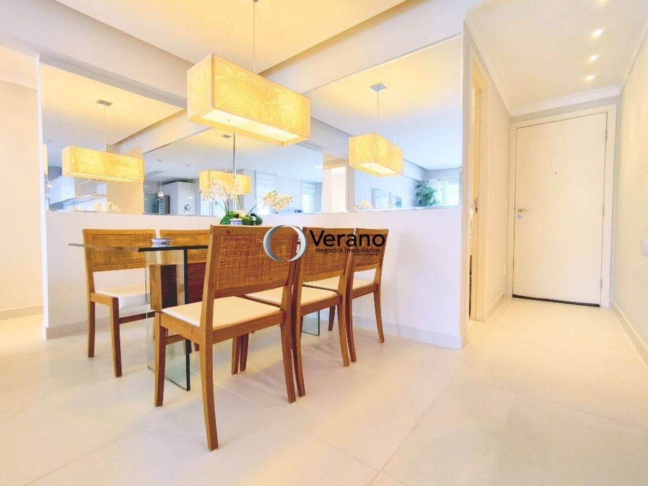 Enseada Ocean Front - imagem 3