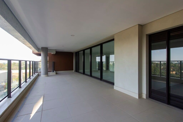 Il Bosco Jardim Guedala - imagem 3