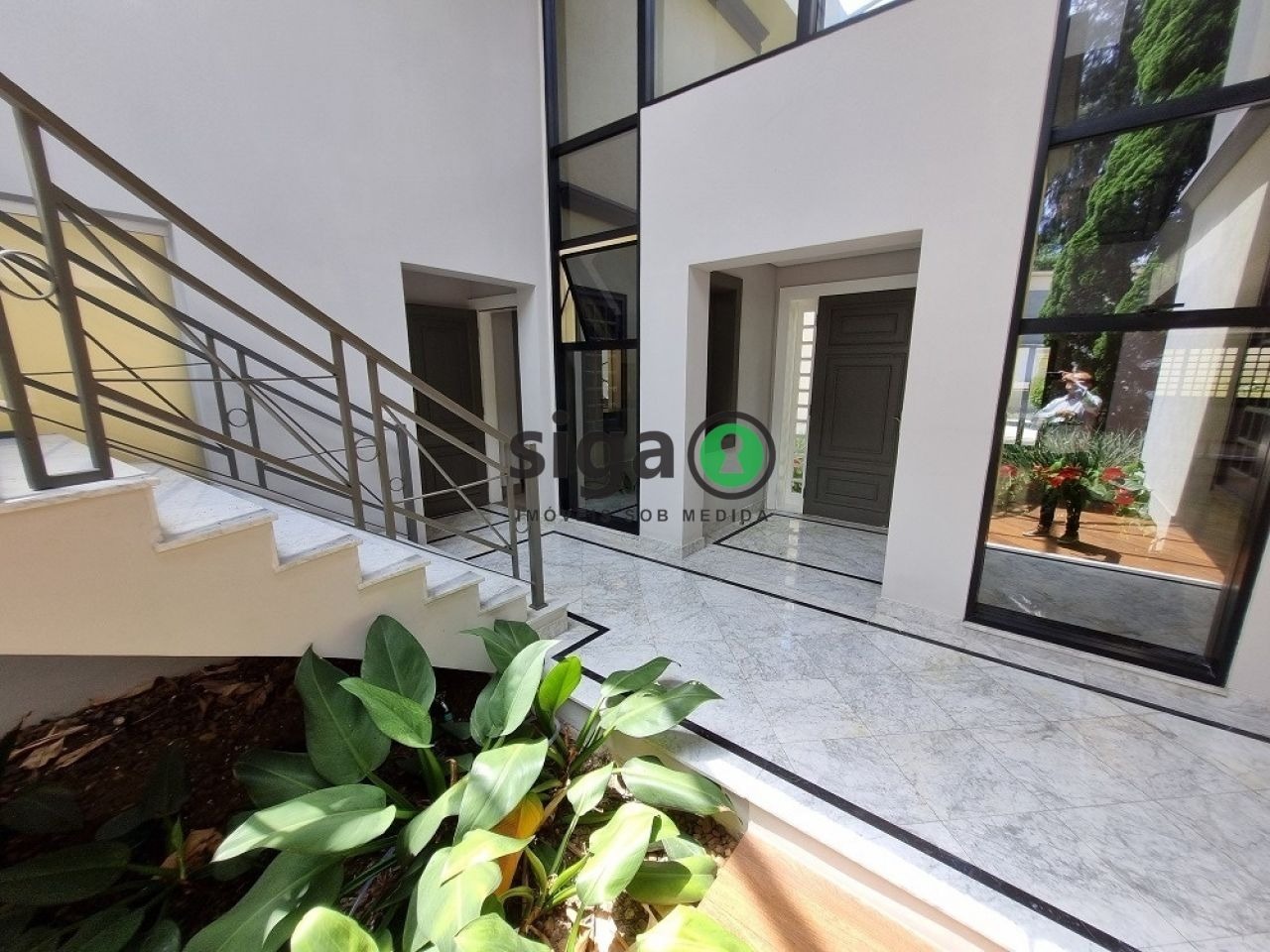 Residencial Real Ville - imagem 3