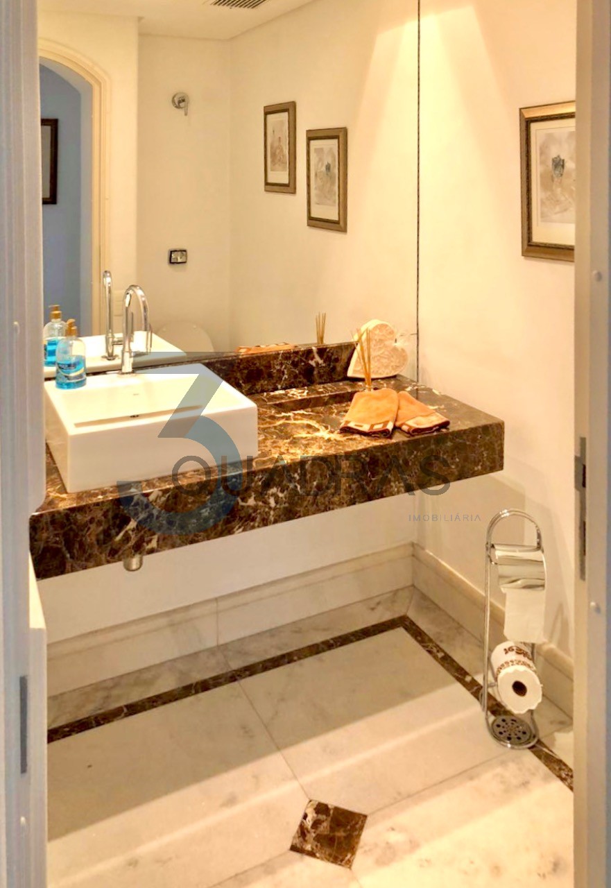 ILHA DE MYKONOS - imagem 5