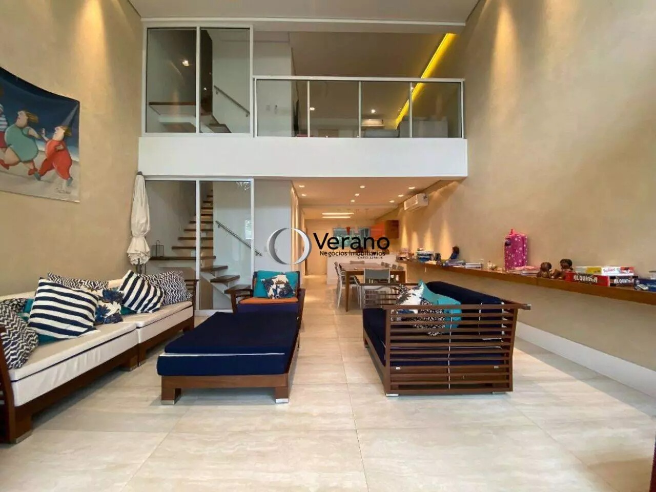 Ilha do Mar Casado - imagem 5