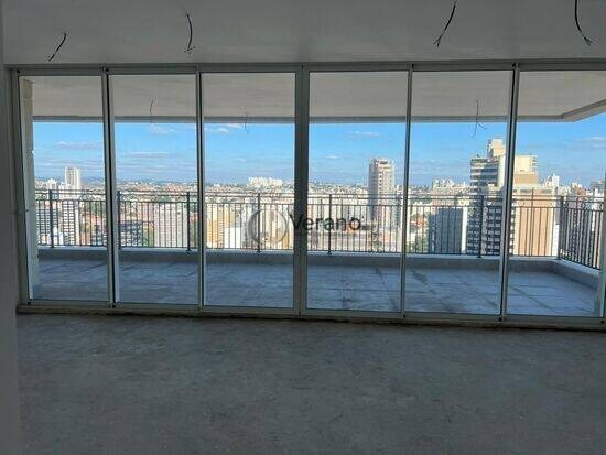 Lindenberg Cambuí - imagem 4