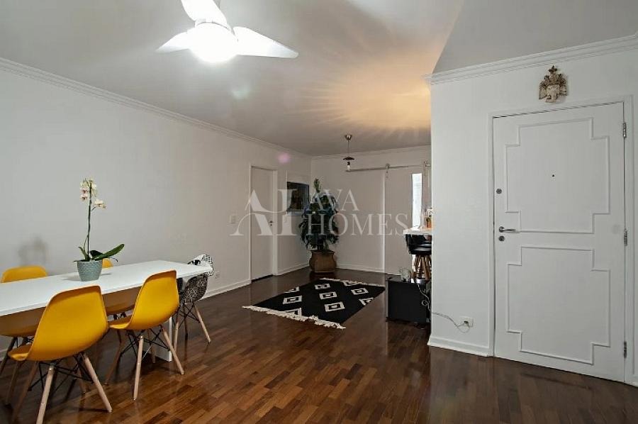 Edifício Clarice - imagem 3