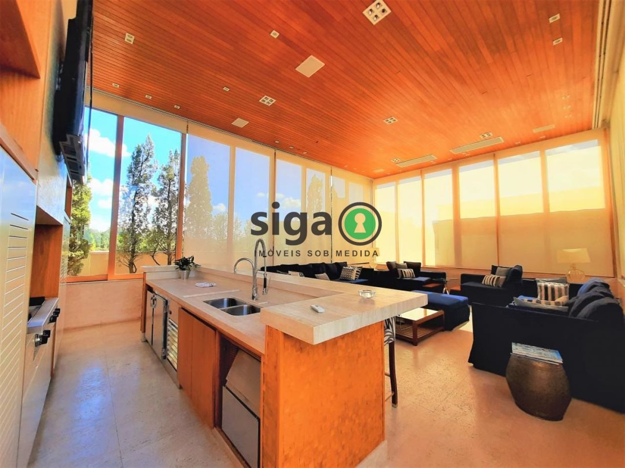 Lindenberg Leopoldo - imagem 5