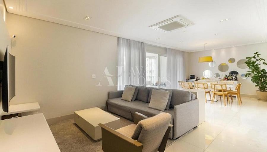 Edifício Benedito Lapin - imagem 5