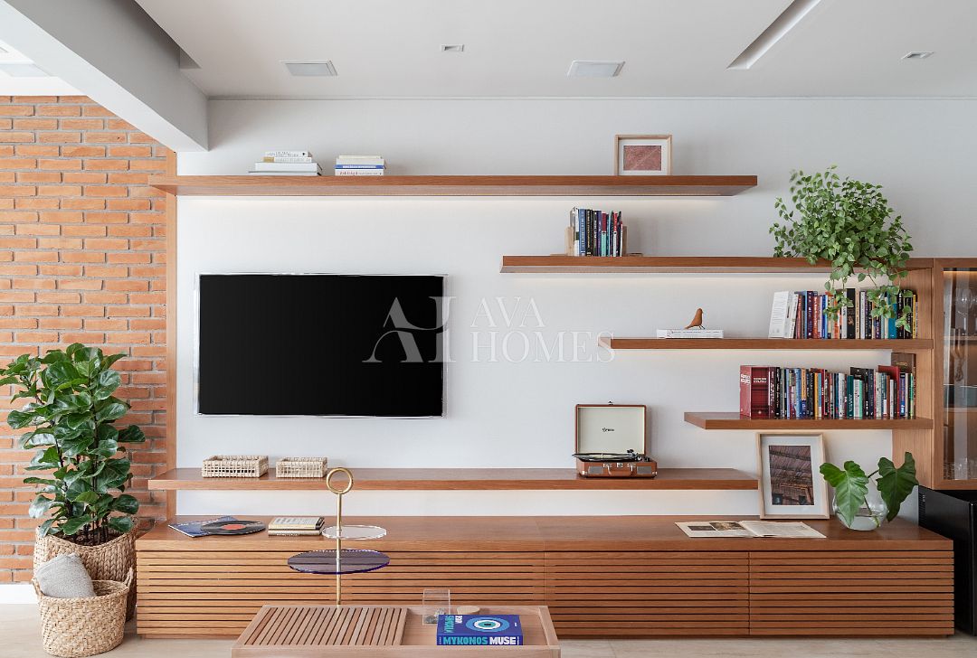 Condominio Leopoldo 695 - imagem 2