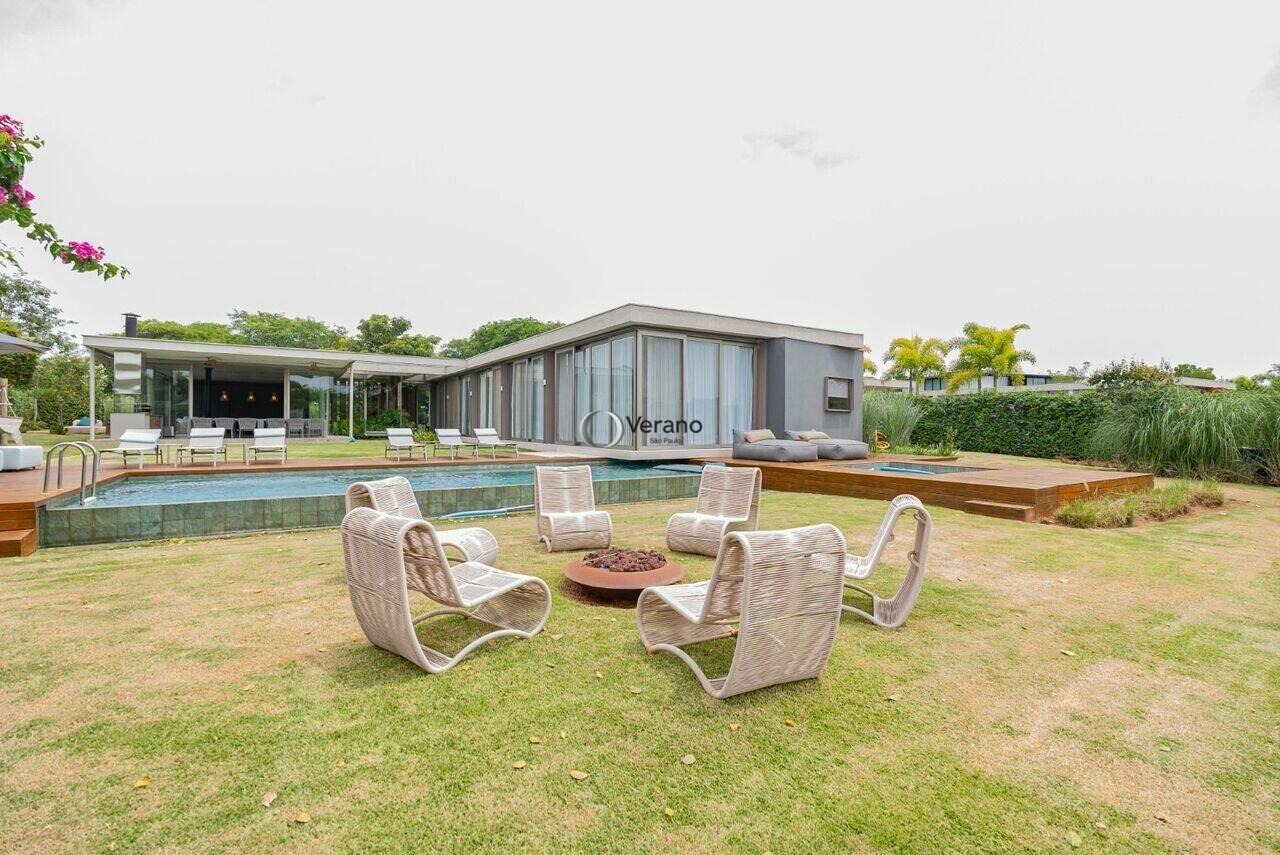 Residencial Fazenda Boa Vista - imagem 3