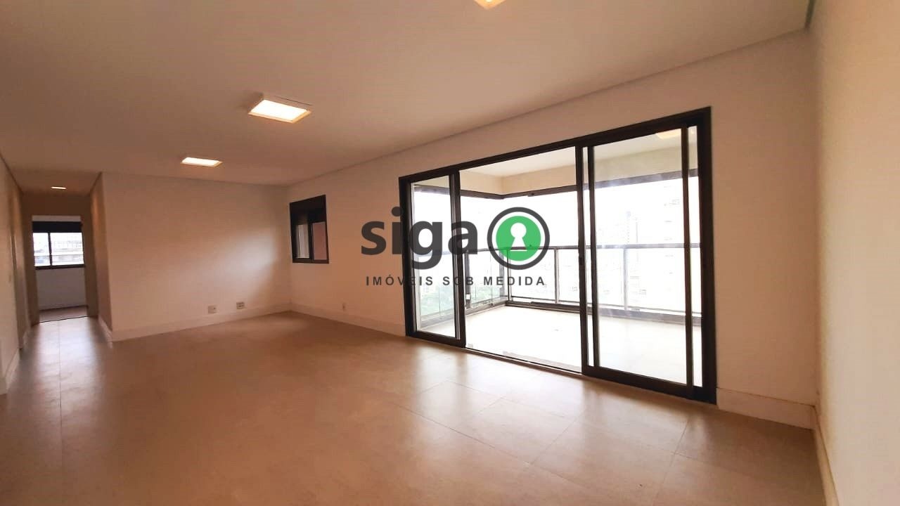 Upside Paraiso Gafisa - imagem 4