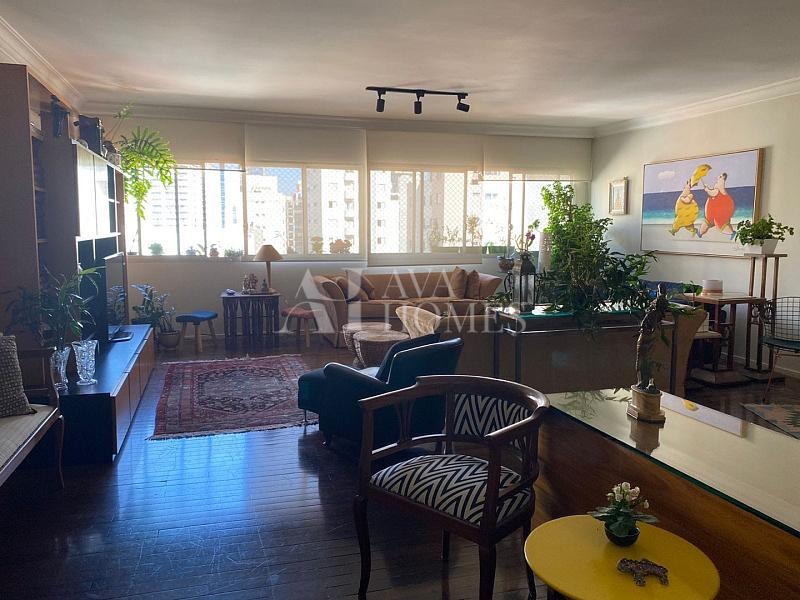 Marquês Marialva - imagem 2 Marquês Marialva - imagem 2