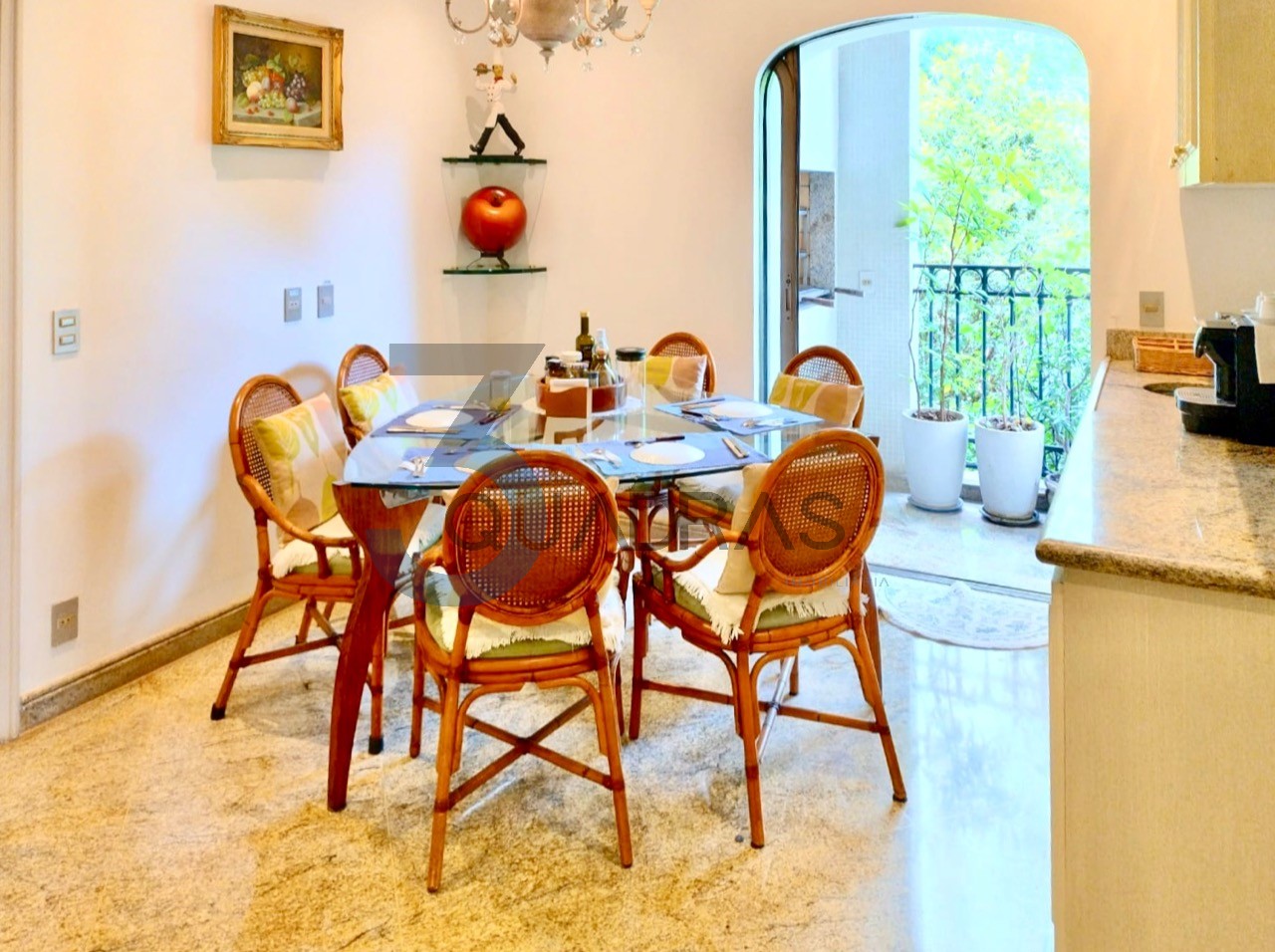 TOWER HILLS - imagem 3