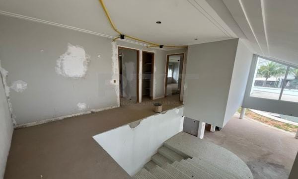 Loteamento Alphaville Campinas - imagem 3