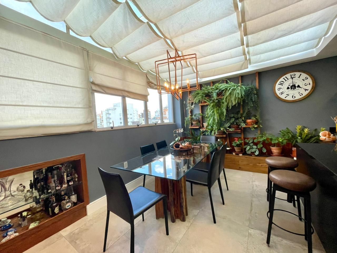 Condomínio Sweet Life - imagem 5