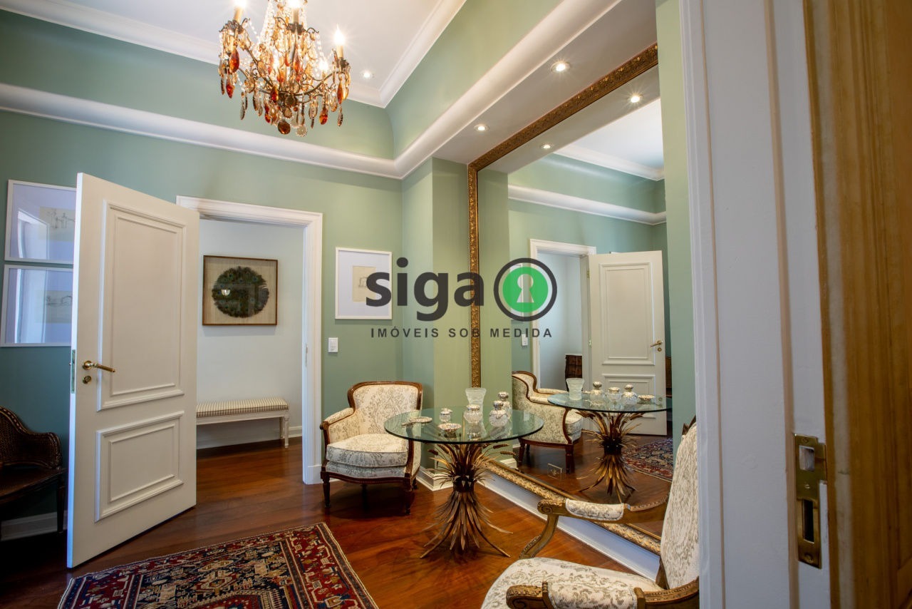 Casa a Venda No Morumbi - imagem 5