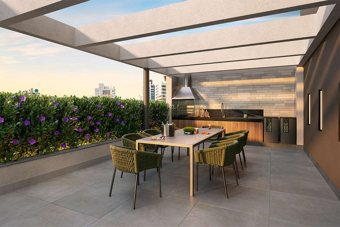 Vittrino Francisca Julia Varanda gourmet Vittrino Francisca Julia Varanda gourmet