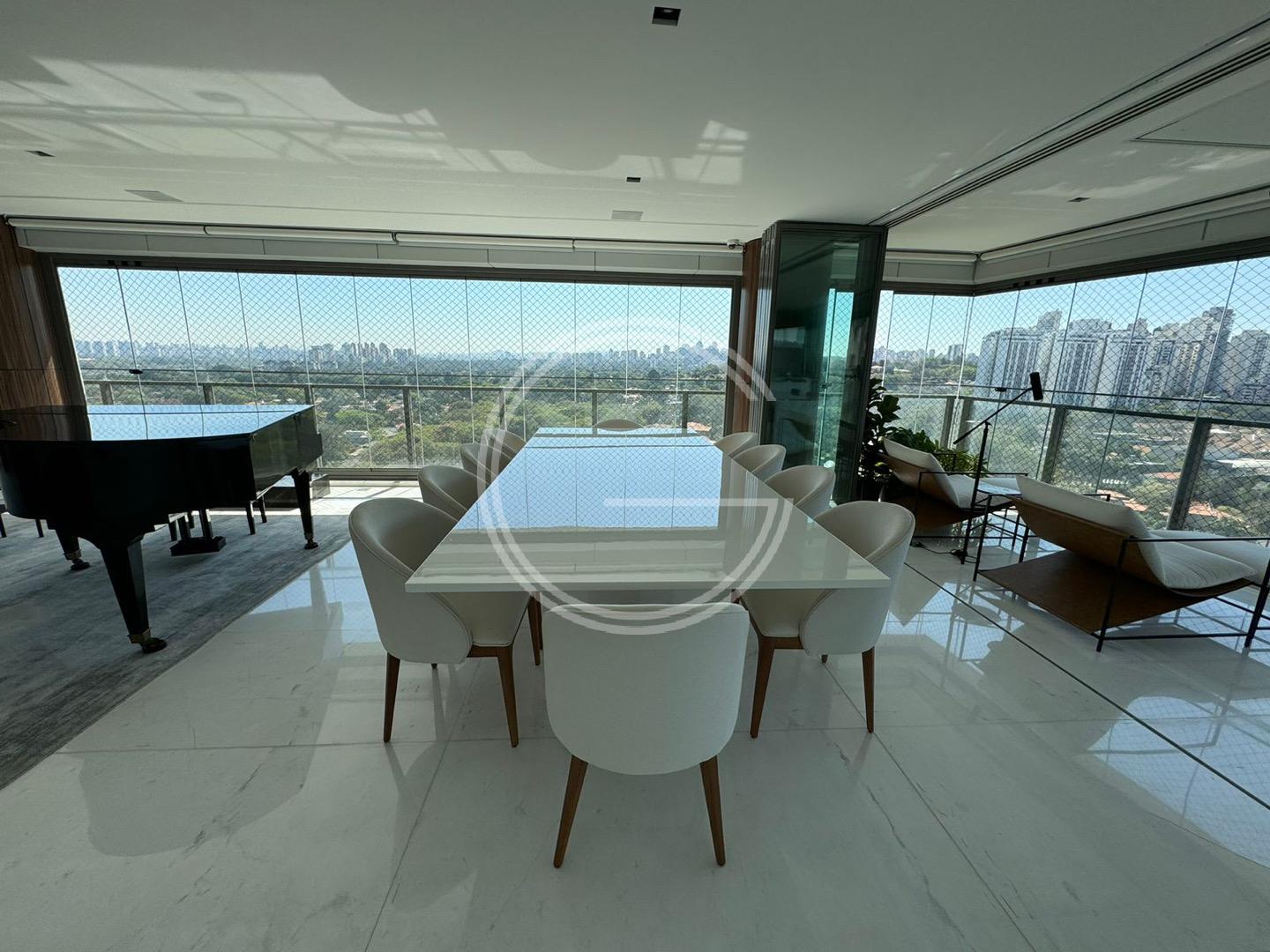 067 Hermann Júnior Vista panorâmica