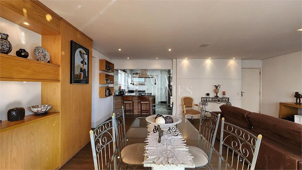 Edifício Briggs - imagem 4