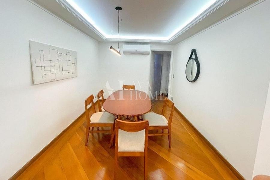 Edificio Loreto - imagem 3 Edificio Loreto - imagem 3