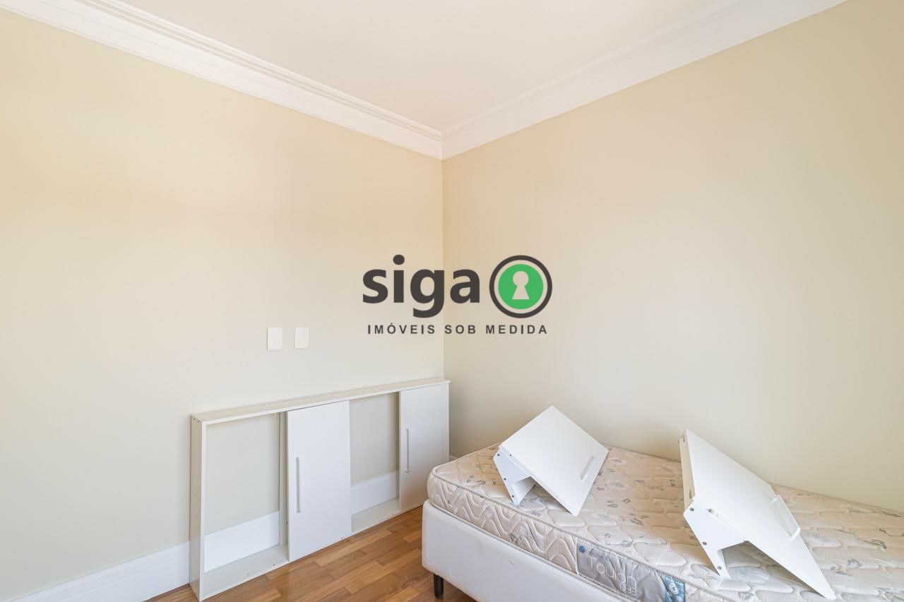 Life In 2 Itaim - imagem 4