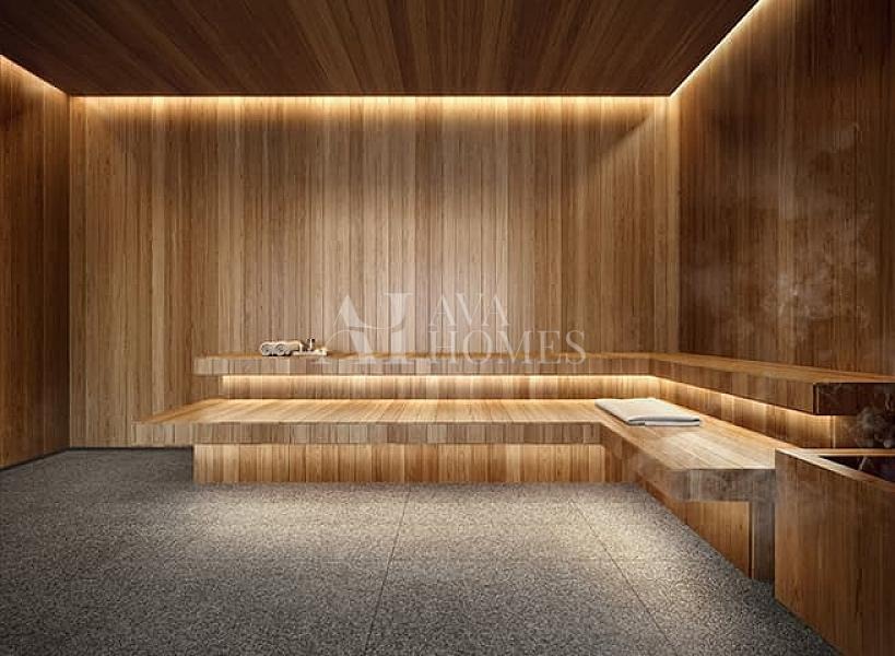 Casa Alto de Pinheiros - imagem 4