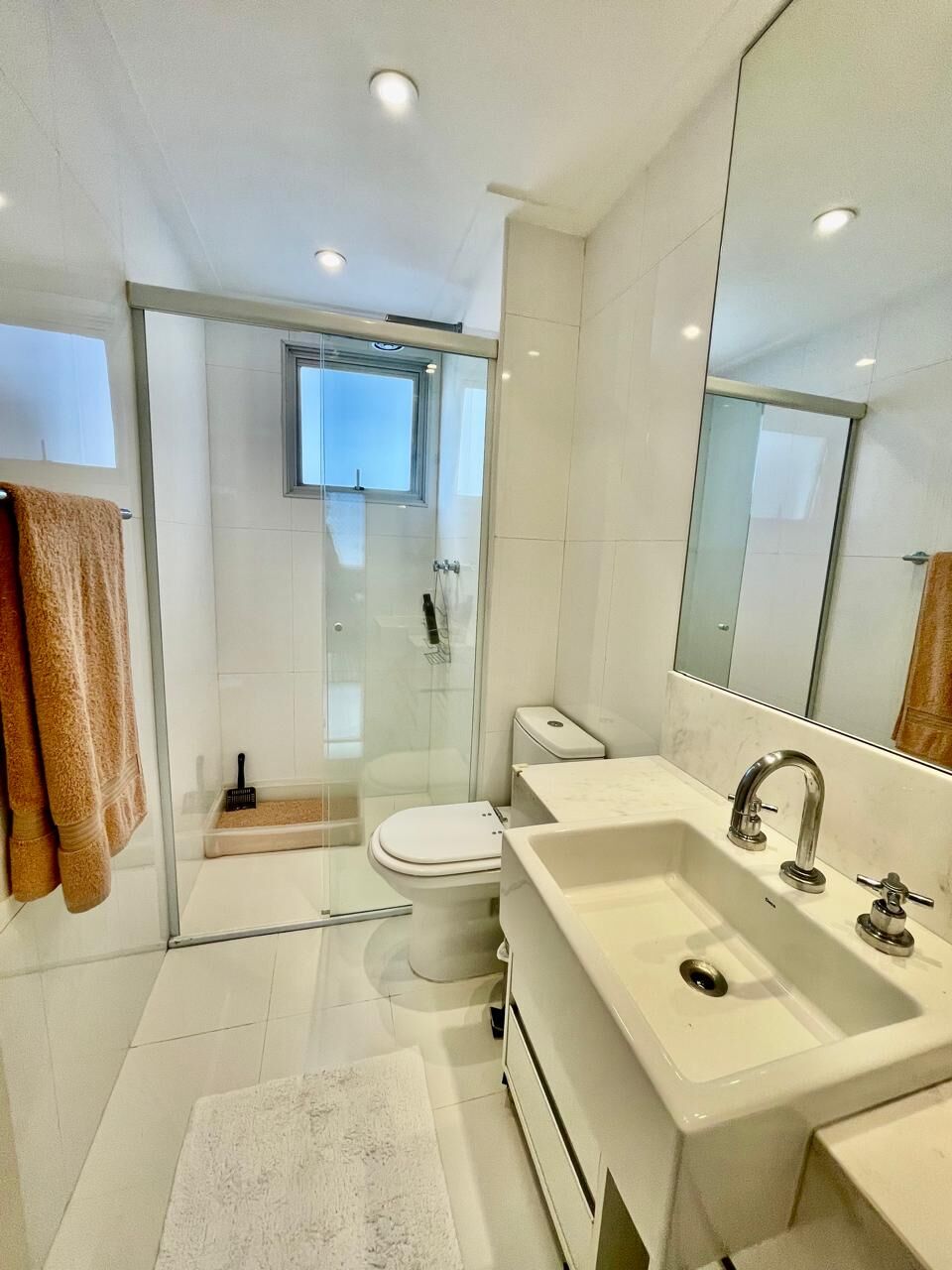 Condomínio Edifício Miami Tower - imagem 5