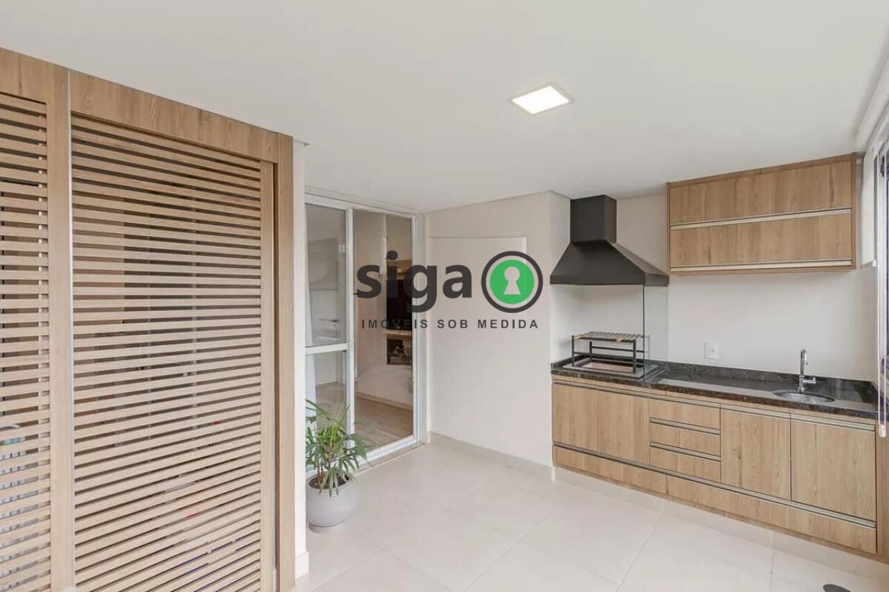 Av João Dias 2192 - imagem 3