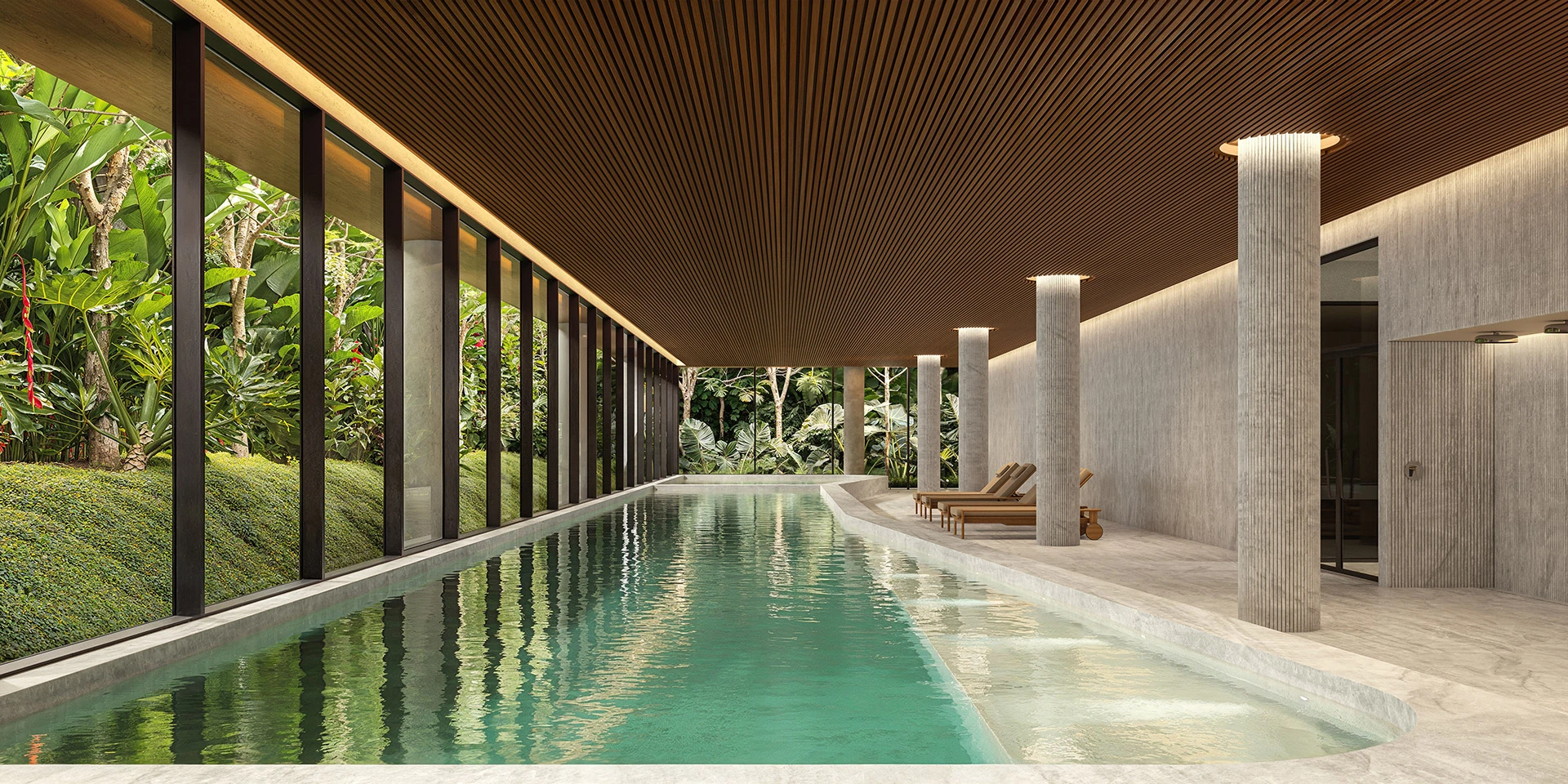 Edifício Lindenberg Moema - imagem 2