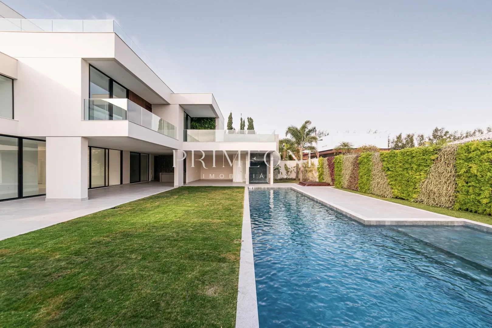 Malibu Barra da Tijuca - imagem 3