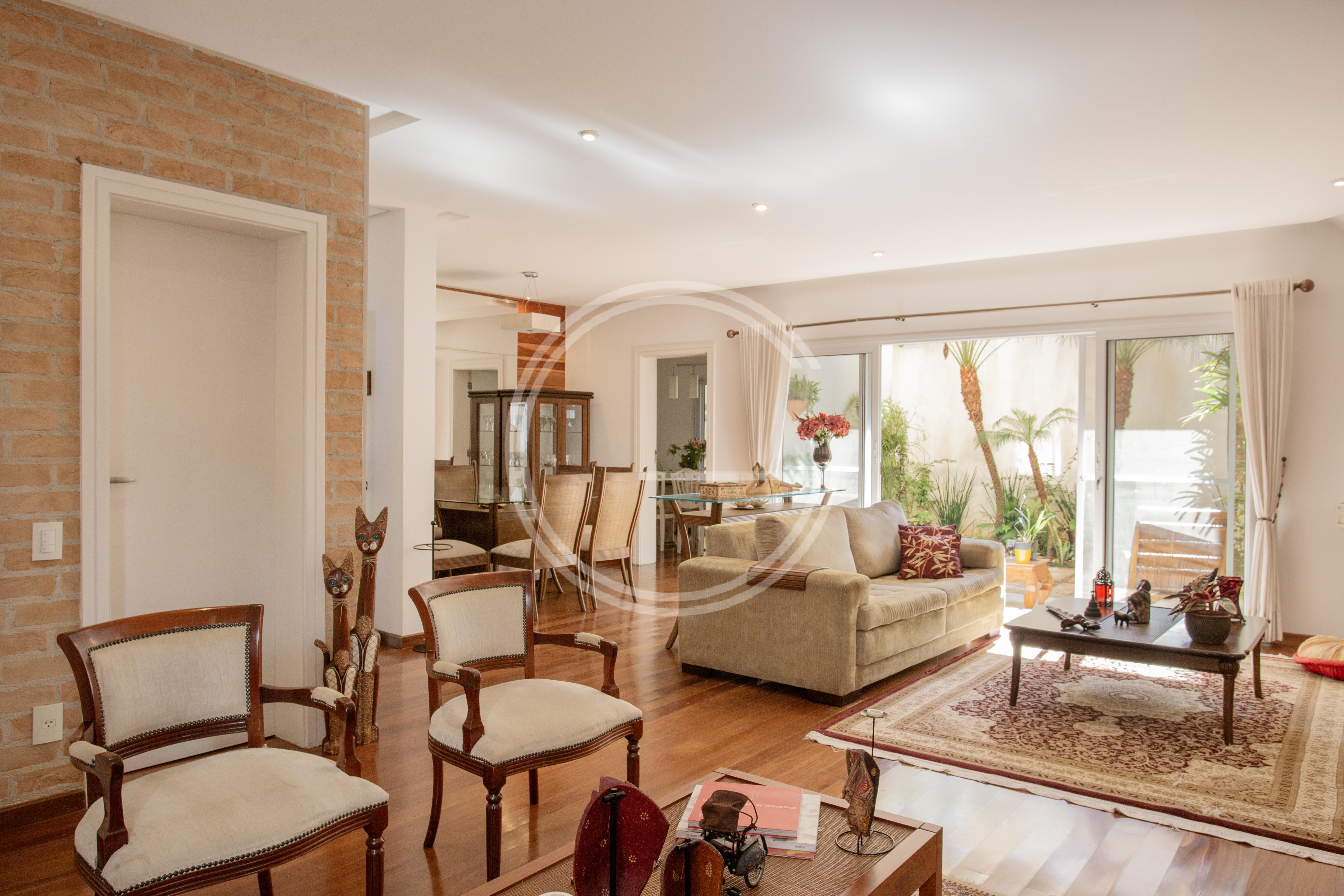 Condomínio Monte Rey - imagem 3